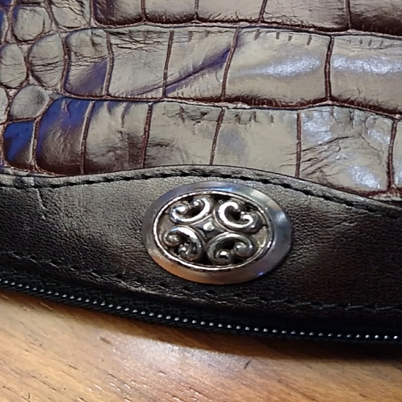 Brighton coin purse - Picture 5 of 6